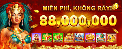 Đăng Nhập Chơi Ngay