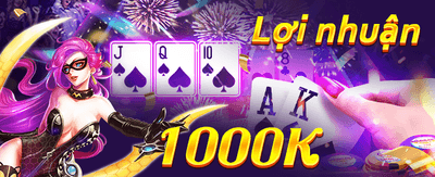 Khám Phá Thế Giới Casino