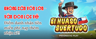 Thắng Lớn Cùng 98win 78