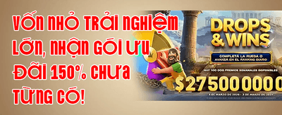 Hoàn Trả Không Giới Hạn