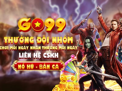 Vòng Quay May Mắn VIP