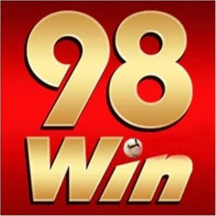 98Win 78